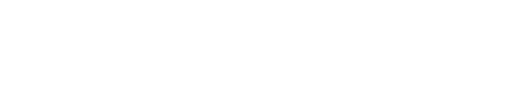 太阳成tyc7111cc